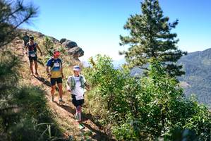 BIB: 
                            <button type="button" onclick="openModal(26602323)" class="btn btn-primary btn-sm float-right btn-popup" data-toggle="modal" data-target=".modal-high-quality">
                        <i class="fas fa-shopping-cart"></i> Add to Cart
                    </button>
                                            <button type="button" onclick="isThisMe(26602323, true)" class="btn btn-success btn-sm float-right btn-popup btn-isme hidden" data-toggle="tooltip" data-placement="bottom" title="นี่คือรูปของคุณใช่ไหม คลิกที่นี่เพื่อเอาเข้าอัลบั้ม">
                        <i class="fas fa-plus"></i> Add to album
                    </button>
                    <button type="button" onclick="isThisMe(26602323, false)" class="btn btn-warning btn-sm float-right btn-popup btn-isnotme hidden">
                        <i class="fas fa-ban"></i> Remove from album
                    </button>